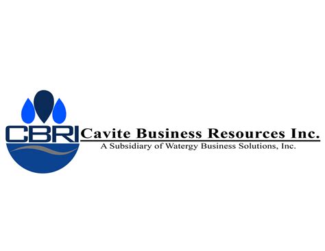 jr multi business resources inc|Jr Multibusiness Resources .